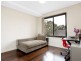 3/2 McClure Street, Evatt ACT 2617