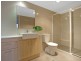 3/2 McClure Street, Evatt ACT 2617