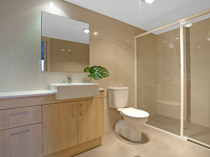 3/2 McClure Street, Evatt ACT 2617