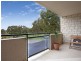 3/2 McClure Street, Evatt ACT 2617