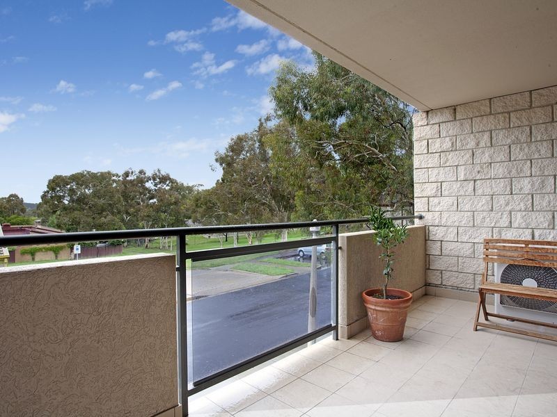 3/2 McClure Street, Evatt ACT 2617