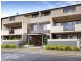 3/2 McClure Street, Evatt ACT 2617