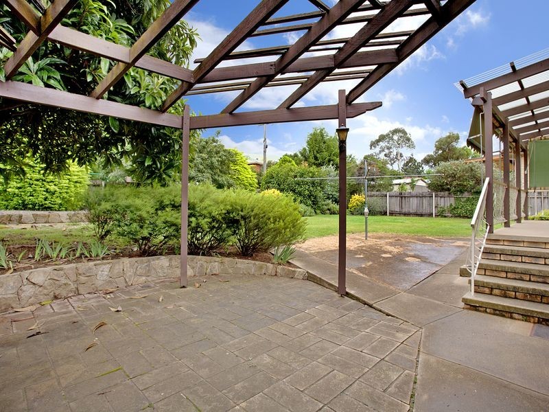 5 Keenan Street, Evatt ACT 2617