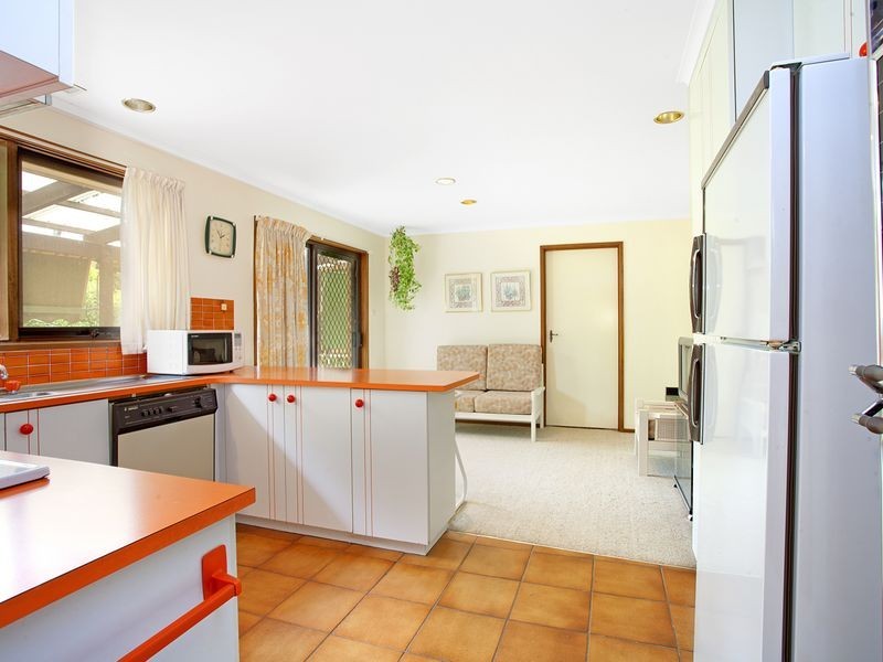 5 Keenan Street, Evatt ACT 2617