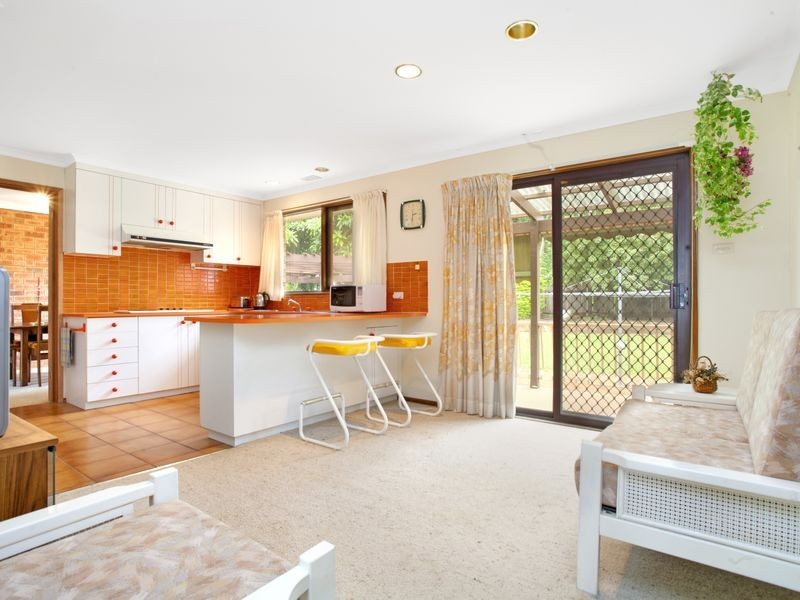 5 Keenan Street, Evatt ACT 2617