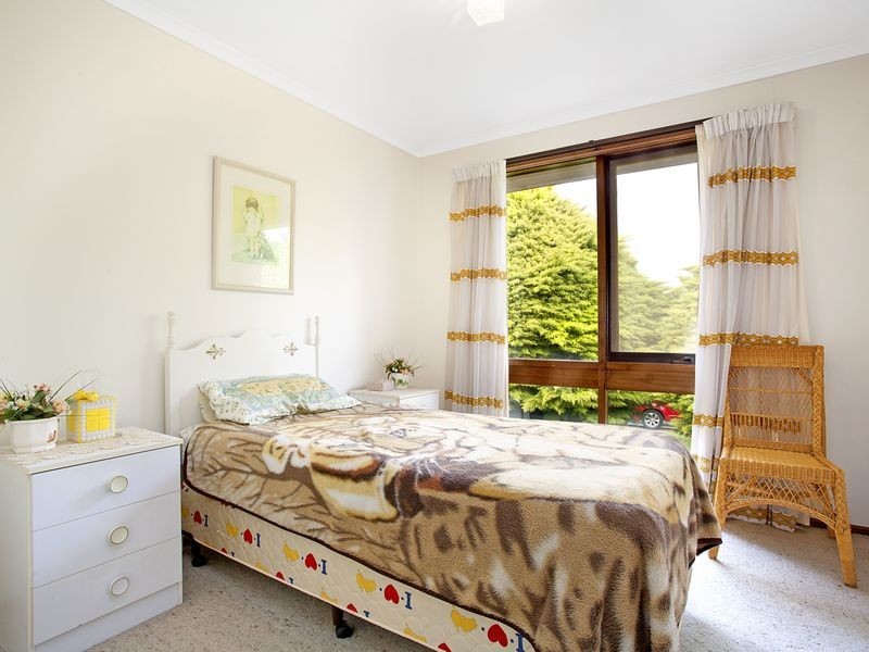 5 Keenan Street, Evatt ACT 2617