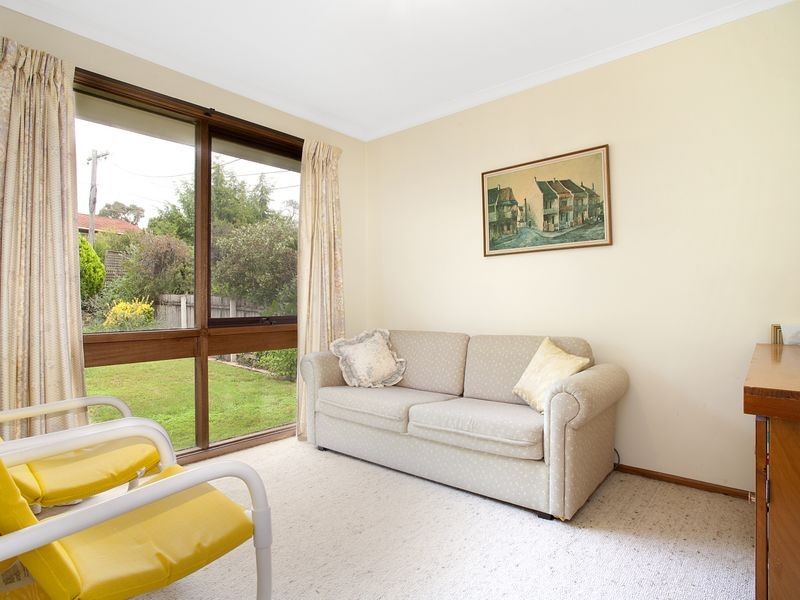 5 Keenan Street, Evatt ACT 2617