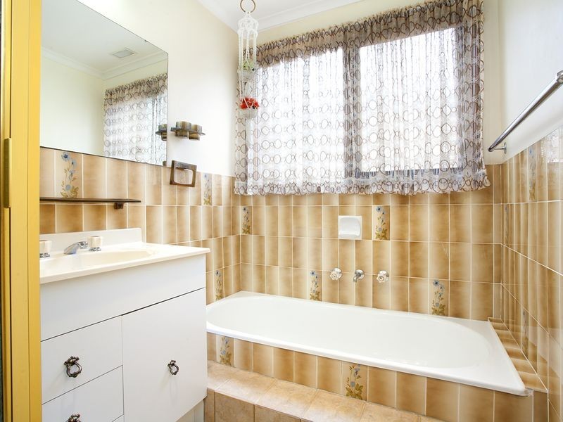 5 Keenan Street, Evatt ACT 2617