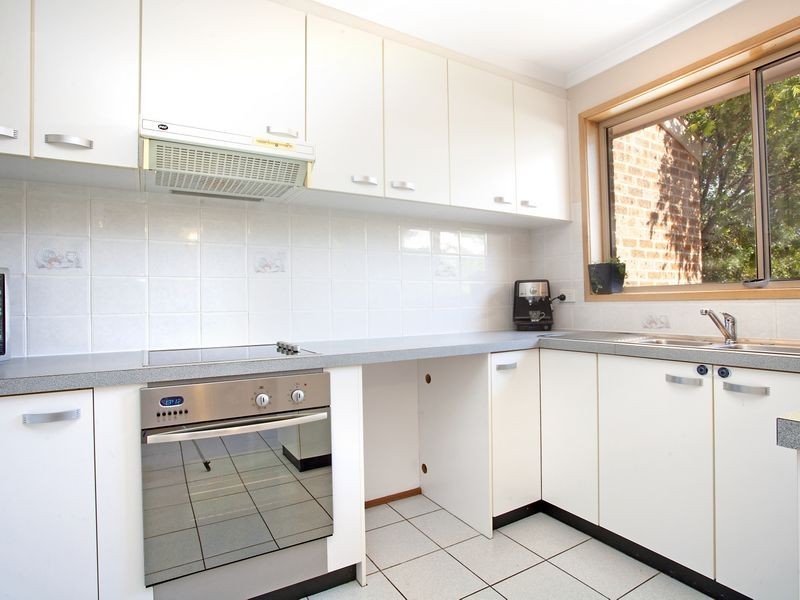 17/19 Elvire Place, Palmerston ACT 2913