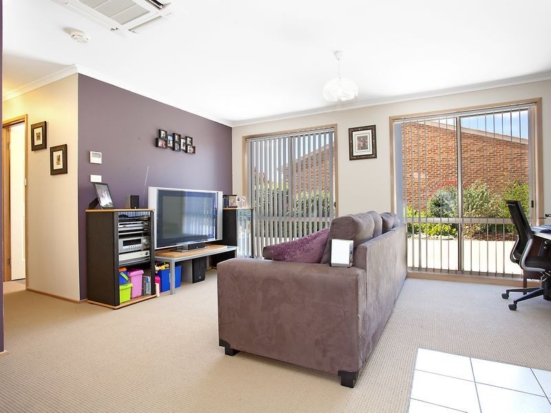 17/19 Elvire Place, Palmerston ACT 2913