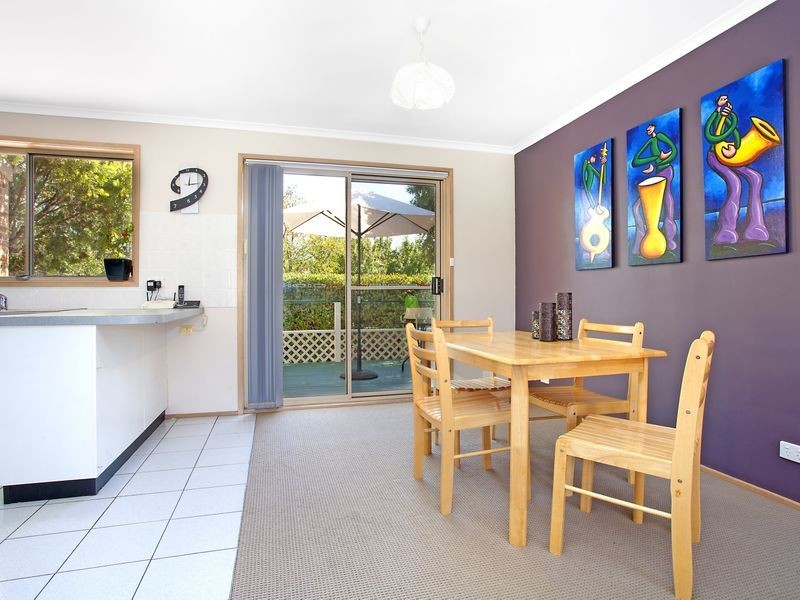 17/19 Elvire Place, Palmerston ACT 2913