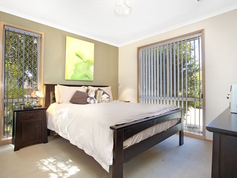 17/19 Elvire Place, Palmerston ACT 2913