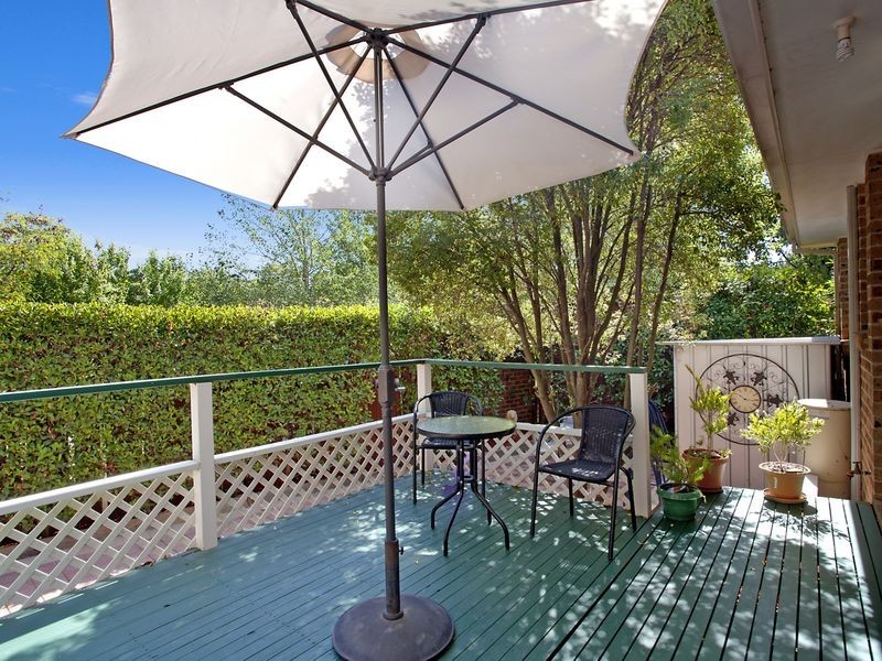 17/19 Elvire Place, Palmerston ACT 2913