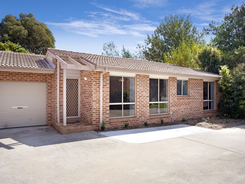 17/19 Elvire Place, Palmerston ACT 2913