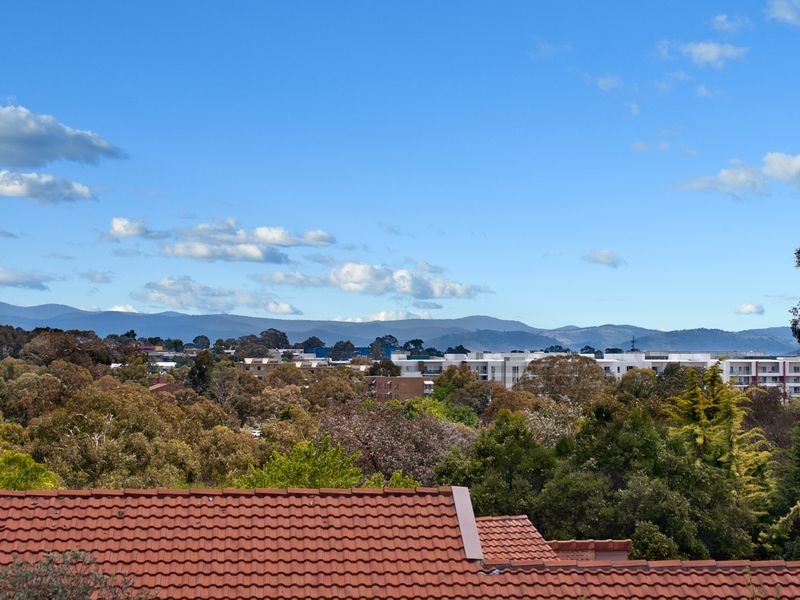 7 Maddison Close, Bruce ACT 2617