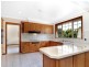 7 Maddison Close, Bruce ACT 2617