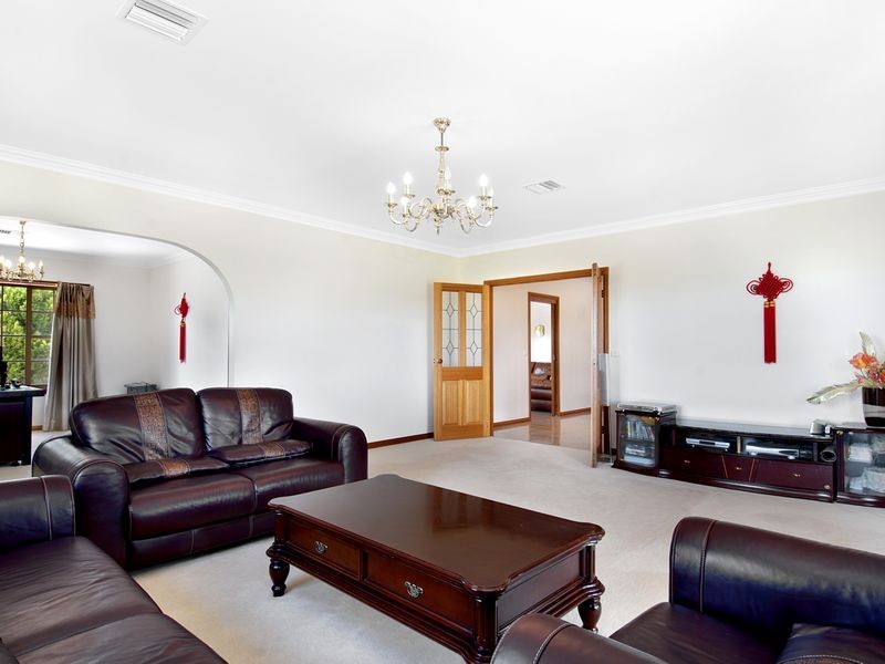 7 Maddison Close, Bruce ACT 2617