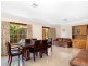 7 Maddison Close, Bruce ACT 2617