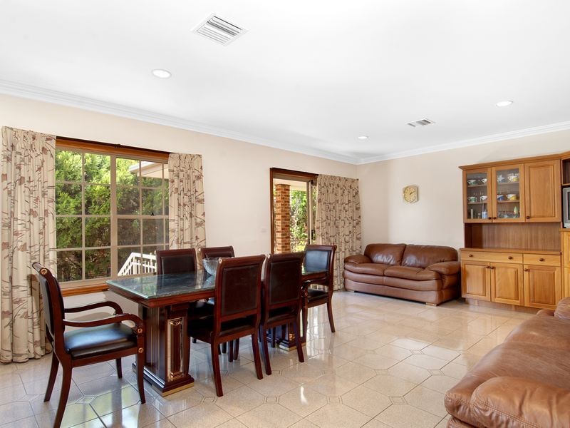 7 Maddison Close, Bruce ACT 2617