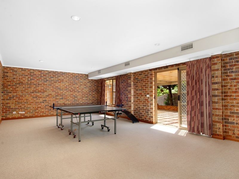 7 Maddison Close, Bruce ACT 2617