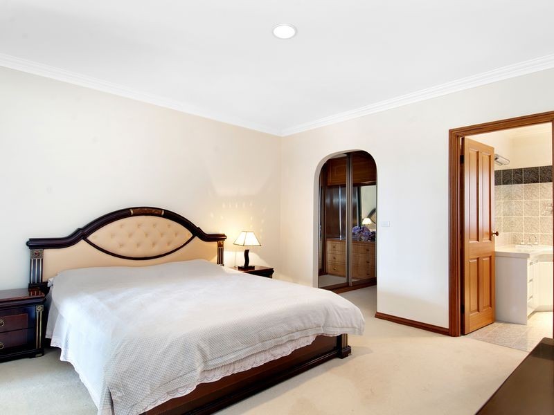 7 Maddison Close, Bruce ACT 2617