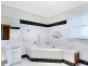 7 Maddison Close, Bruce ACT 2617