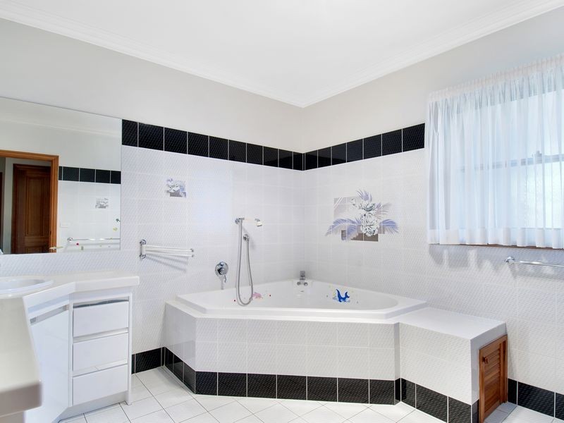 7 Maddison Close, Bruce ACT 2617