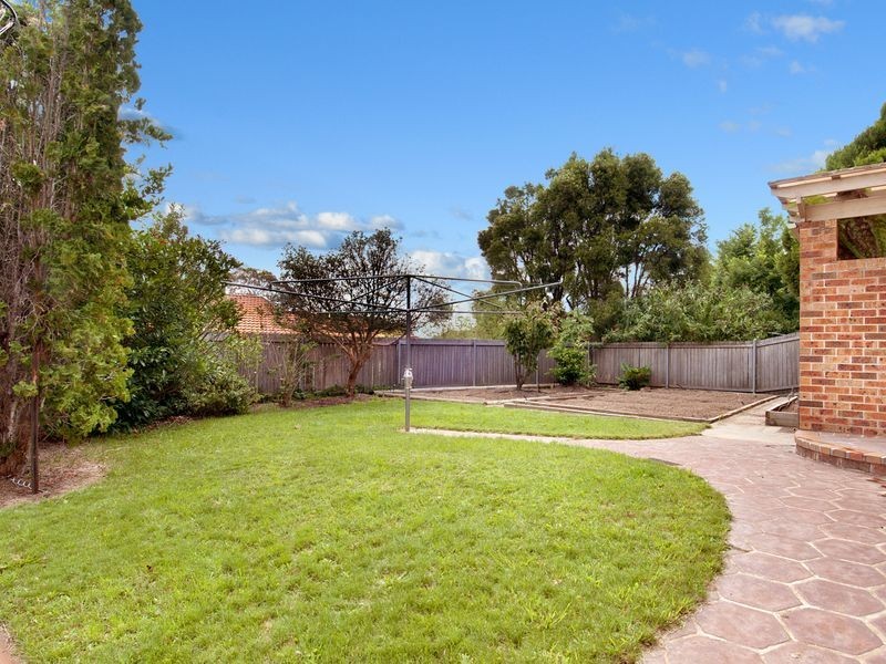 7 Maddison Close, Bruce ACT 2617