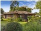 24 Pitcairn Street, Evatt ACT 2617