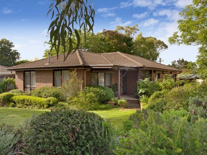 24 Pitcairn Street, Evatt ACT 2617