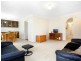 24 Pitcairn Street, Evatt ACT 2617