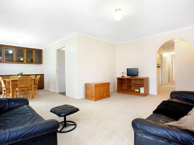 24 Pitcairn Street, Evatt ACT 2617
