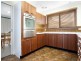 24 Pitcairn Street, Evatt ACT 2617