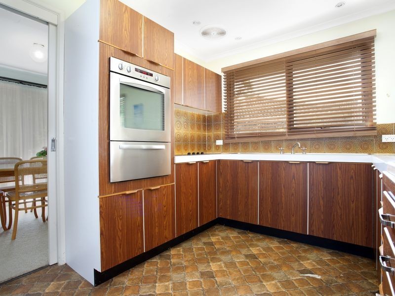 24 Pitcairn Street, Evatt ACT 2617