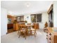 24 Pitcairn Street, Evatt ACT 2617