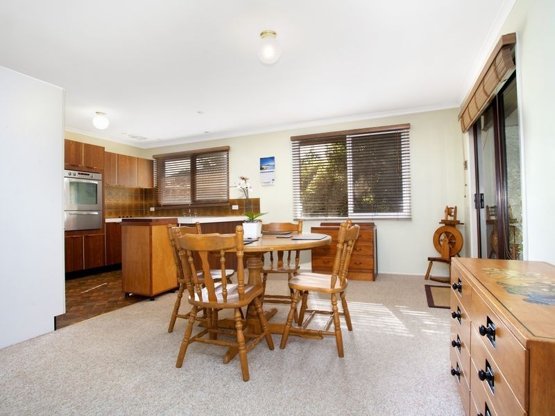 24 Pitcairn Street, Evatt ACT 2617