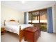 24 Pitcairn Street, Evatt ACT 2617