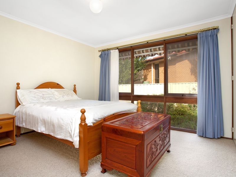 24 Pitcairn Street, Evatt ACT 2617