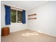 24 Pitcairn Street, Evatt ACT 2617