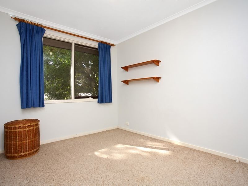 24 Pitcairn Street, Evatt ACT 2617