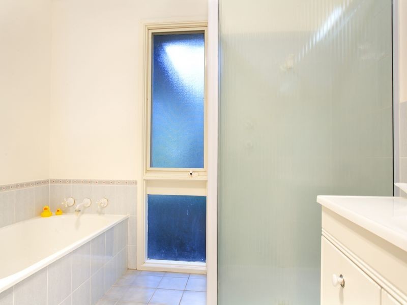 24 Pitcairn Street, Evatt ACT 2617