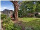 24 Pitcairn Street, Evatt ACT 2617