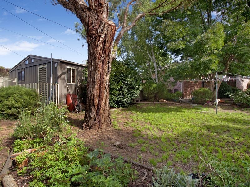 24 Pitcairn Street, Evatt ACT 2617