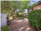 24 Pitcairn Street, Evatt ACT 2617