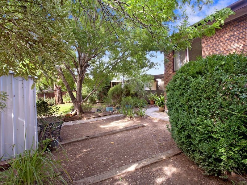 24 Pitcairn Street, Evatt ACT 2617
