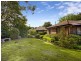 24 Pitcairn Street, Evatt ACT 2617