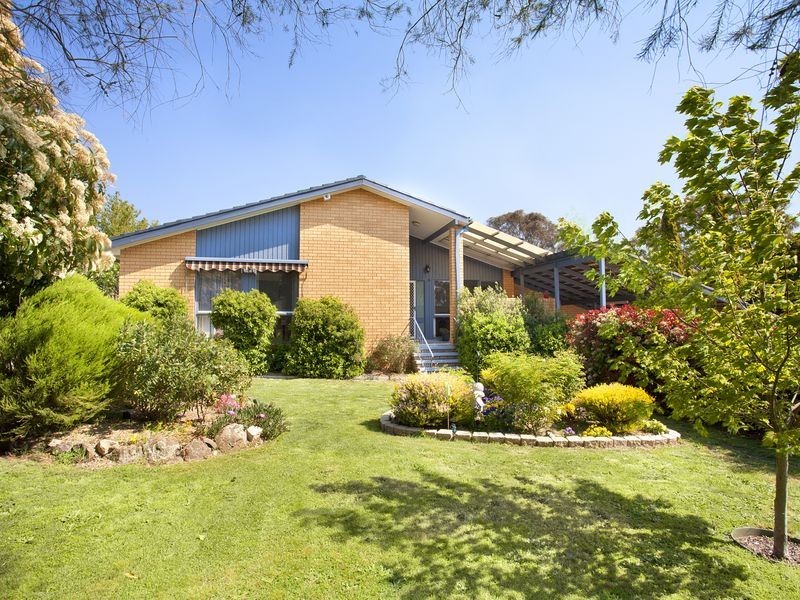 20 Dowthwaite Street, Fraser ACT 2615