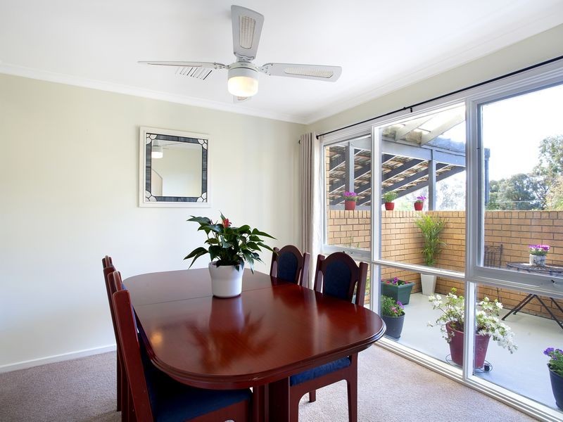 20 Dowthwaite Street, Fraser ACT 2615