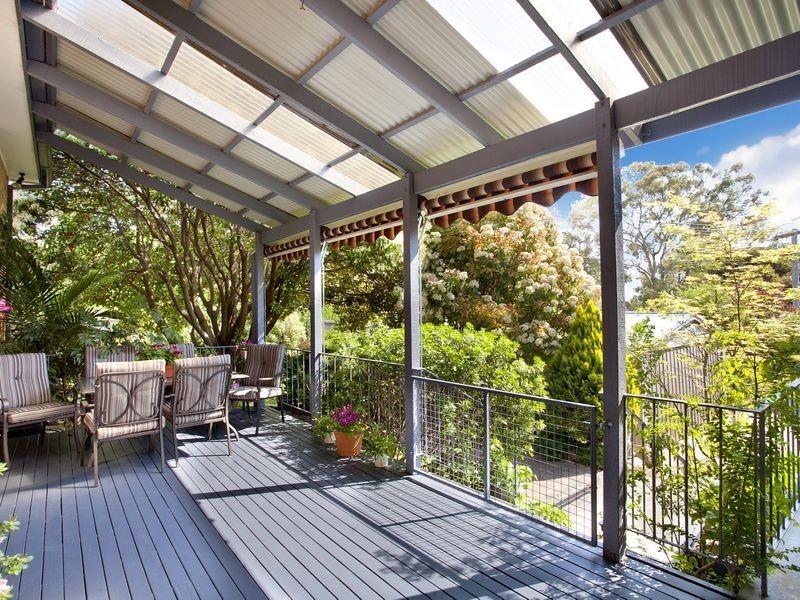 20 Dowthwaite Street, Fraser ACT 2615