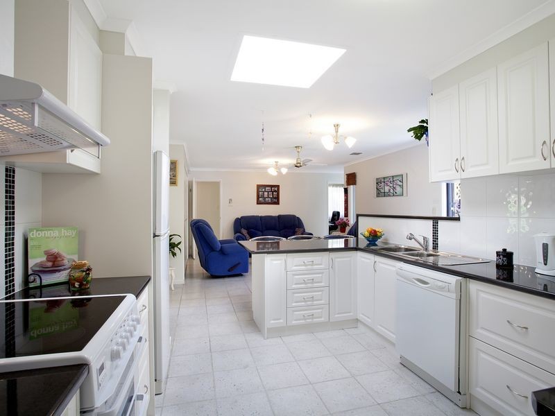 20 Dowthwaite Street, Fraser ACT 2615